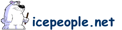 icepeople.net